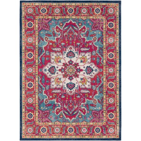 Surya Harput - 9'3 X 12'6" Area Rug" HAP1010-93126